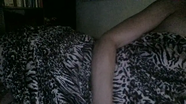 Snapshot of babiecutiebaddie chatting on 05/11/26, 02:45 babiecutiebaddie online show from 05/11/26, 02:45