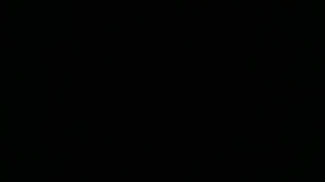 Snapshot of babiecutiebaddie chatting on 05/14/26, 04:41 babiecutiebaddie online show from 05/14/26, 04:41