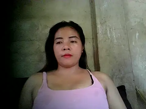 Snapshot of pinayysimple chatting on 04/23/26, 07:09 pinayysimple online show from 04/23/26, 07:09