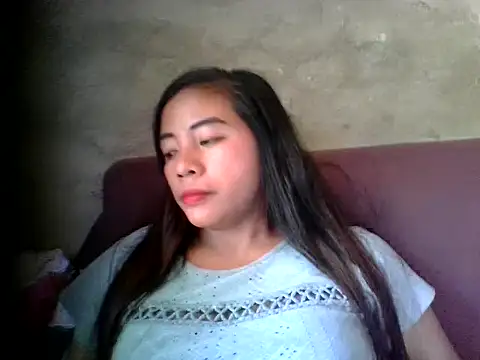 Snapshot of pinayysimple chatting on 05/14/26, 05:14 pinayysimple online show from 05/14/26, 05:14