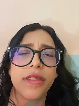 Snapshot of milakitti chatting on 04/29/26, 02:59 milakitti online show from 04/29/26, 02:59