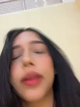Snapshot of milakitti chatting on 05/03/26, 12:38 milakitti online show from 05/03/26, 12:38