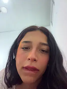 Snapshot of milakitti chatting on 07/09/26, 07:23 milakitti online show from 07/09/26, 07:23
