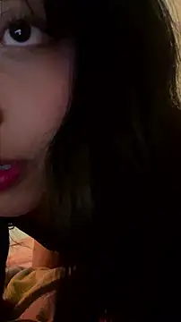 Snapshot of milakitti chatting on 07/18/26, 06:17 milakitti online show from 07/18/26, 06:17
