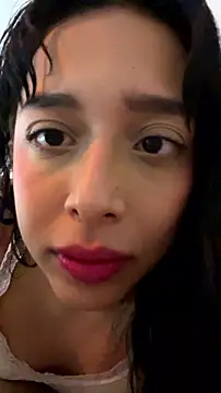 Snapshot of milakitti chatting on 07/23/26, 02:09 milakitti online show from 07/23/26, 02:09