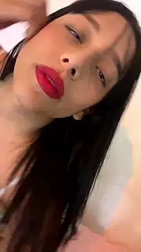 Snapshot of milakitti chatting on 07/25/26, 01:58 milakitti online show from 07/25/26, 01:58