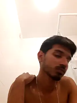 belloheike online show from 04/16/26, 07:25