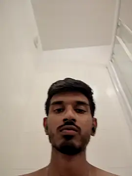 belloheike online show from 04/17/26, 05:27