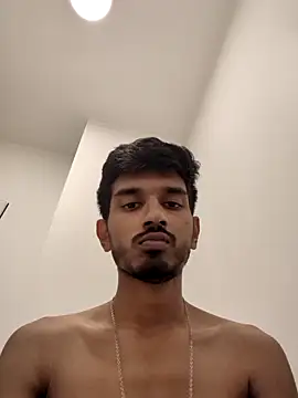 belloheike online show from 04/18/26, 08:20