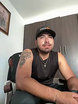 Frednunex online show from 04/15/26, 07:58