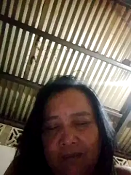 jeanyummytits online show from 06/27/26, 12:22