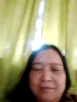 jeanyummytits online show from 06/28/26, 12:27