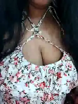 Mayuri-hot online show from 08/09/26, 04:12