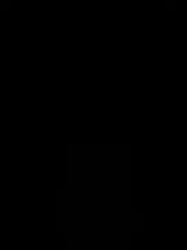 Snapshot of oscarjavi1997 chatting on 04/12/26, 09:58 oscarjavi1997 online show from 04/12/26, 09:58