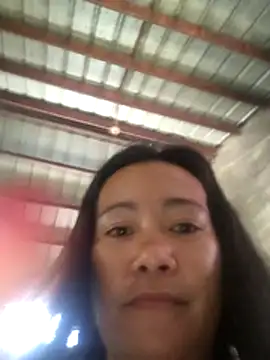 pinaylinda online show from 04/23/26, 06:14