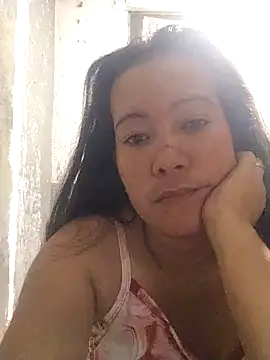 pinaylinda online show from 04/24/26, 08:22