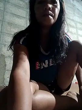 morenabb69 online show from 04/24/26, 07:05