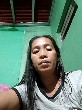 morenabb69 online show from 04/25/26, 07:22