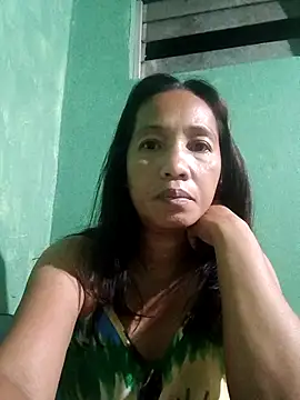 morenabb69 online show from 04/26/26, 08:06