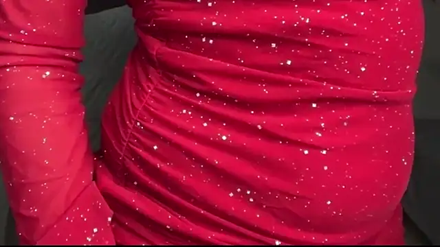 Miss koyel6 online show from 04/12/26, 07:46