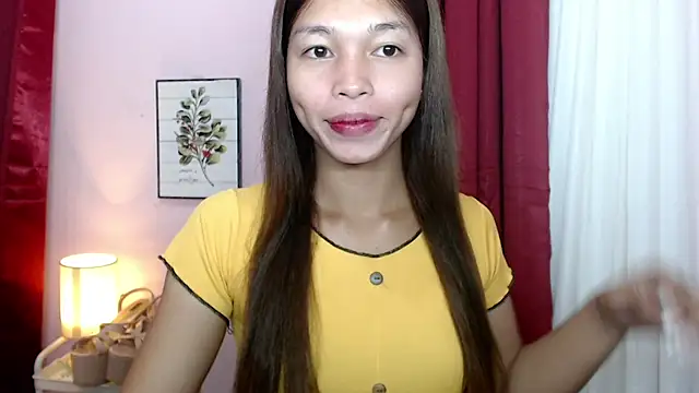 Snapshot of ursexy_anne chatting on 07/24/26, 01:47 ursexy anne online show from 07/24/26, 01:47