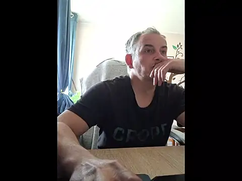 Piotr481 online show from 05/14/26, 03:52