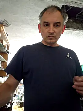 Piotr481 online show from 05/27/26, 10:01