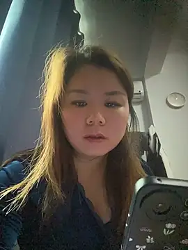 Snapshot of nide-yuebao chatting on 05/14/26, 03:35 nide-yuebao online show from 05/14/26, 03:35