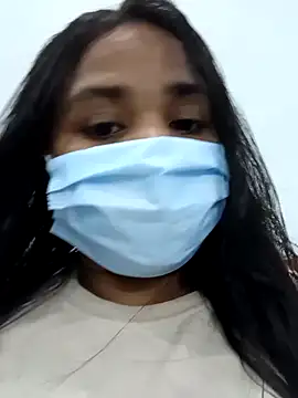 Me Anya online show from 04/15/26, 06:37