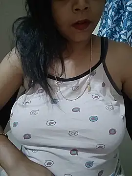 SexySindrela online show from 06/18/26, 09:14