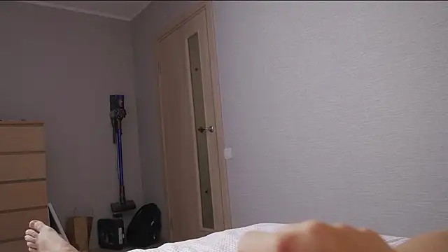 vesullillo online show from 04/16/26, 06:25