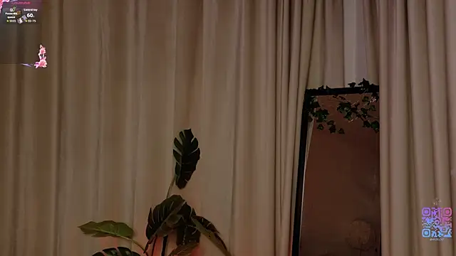 HazelHayesss online show from 05/21/26, 03:19