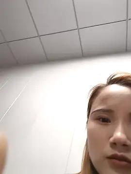 ccccc12332 online show from 04/12/26, 11:37