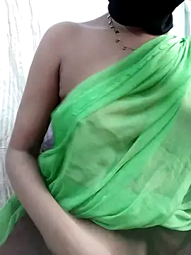 Snapshot of Pakhi_vabisexy chatting on 05/03/26, 02:50 Pakhi vabisexy online show from 05/03/26, 02:50