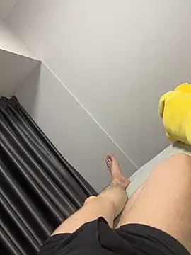 maychan338 online show from 04/12/26, 12:54