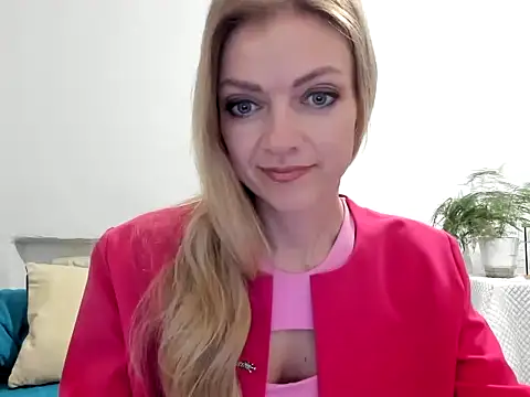 Severina7 online show from 05/11/26, 07:22