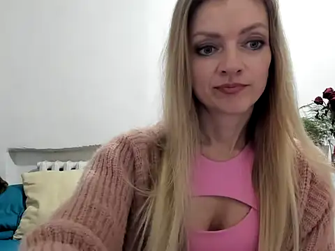 Severina7 online show from 06/01/26, 07:37