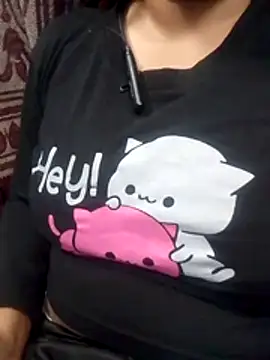 Snapshot of Dimpl_986 chatting on 04/12/26, 02:55 Dimpl 986 online show from 04/12/26, 02:55