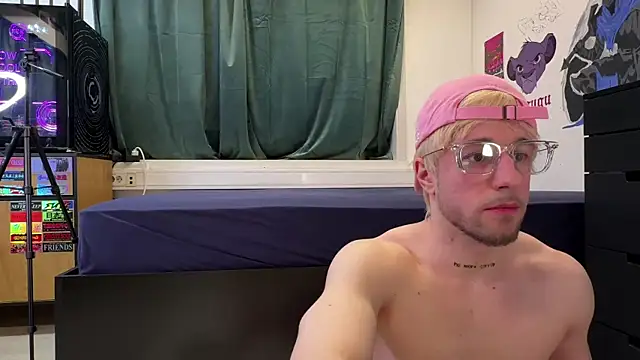 killa2053 online show from 05/15/26, 08:43