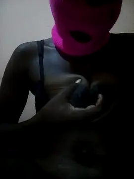 Heizelb online show from 04/14/26, 08:48