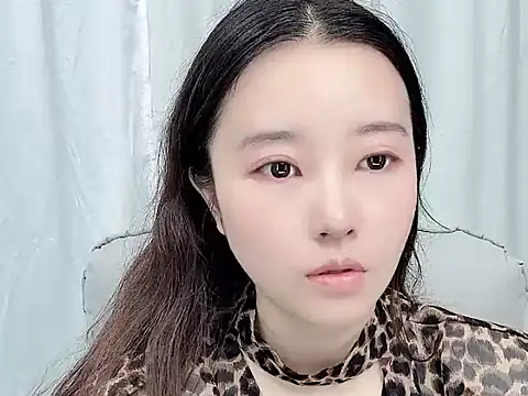 Zora2026 online show from 06/30/26, 03:46
