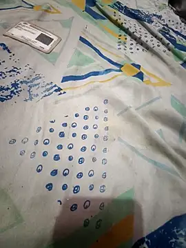 sexy bhabhii online show from 04/12/26, 02:33