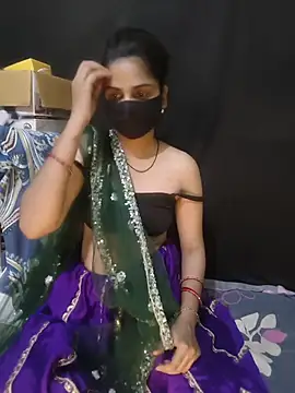 Snapshot of sexy_bhabhii chatting on 05/07/26, 05:40 sexy bhabhii online show from 05/07/26, 05:40