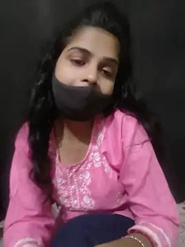 Snapshot of sexy_bhabhii chatting on 05/31/26, 05:31 sexy bhabhii online show from 05/31/26, 05:31