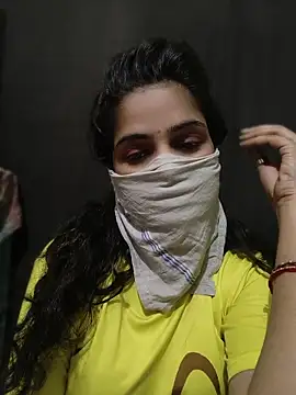 Snapshot of sexy_bhabhii chatting on 06/02/26, 06:10 sexy bhabhii online show from 06/02/26, 06:10