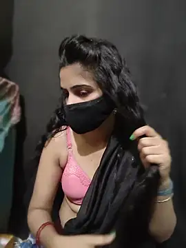 Snapshot of sexy_bhabhii chatting on 06/05/26, 09:48 sexy bhabhii online show from 06/05/26, 09:48