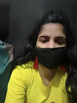 Snapshot of sexy_bhabhii chatting on 06/08/26, 09:53 sexy bhabhii online show from 06/08/26, 09:53