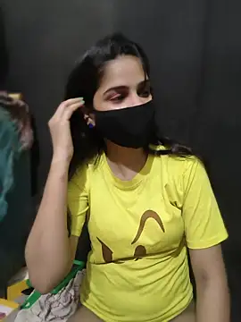 Snapshot of sexy_bhabhii chatting on 06/11/26, 09:18 sexy bhabhii online show from 06/11/26, 09:18