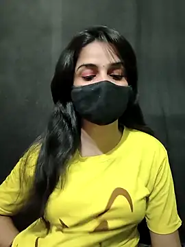 Snapshot of sexy_bhabhii chatting on 06/12/26, 12:26 sexy bhabhii online show from 06/12/26, 12:26