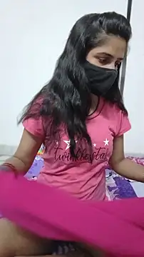 Snapshot of sexy_bhabhii chatting on 06/17/26, 07:15 sexy bhabhii online show from 06/17/26, 07:15
